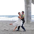 Kaye Le Fleur Christchurch Wedding and Freelance Photography image 1