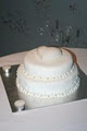 Kelly's Designer Cakes image 5