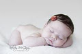Kelsey McGarry Photography image 1