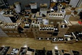 Kemp Rare Wine Merchants image 4