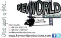 Kevworld Productions image 6