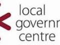 Local Government Centre logo