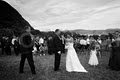 MK73 Photography | Wellington based Wedding, Event and Portrait Photographer image 5