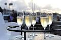 Mantells On The Water - Function Wedding Venue Auckland image 6