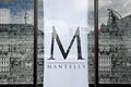 Mantells On The Water - Function Wedding Venue Auckland image 1