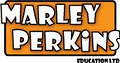 Marley Perkins Education logo