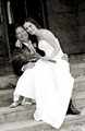 Milestones Wedding Photography image 2