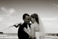 Milestones Wedding Photography image 5