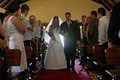 Milestones Wedding Photography image 6
