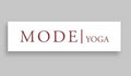 Mode Yoga image 2