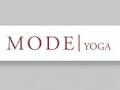 Mode Yoga logo