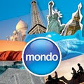 Mondo Travel image 3