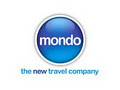 Mondo Travel image 5