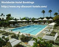 My Discount Hotels image 2