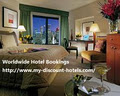 My Discount Hotels image 1