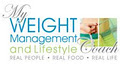 My Weight Coach Weight Management Program image 3
