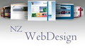 NZ WebDesign logo
