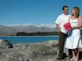 New Zealand Weddings image 2