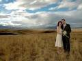 New Zealand Weddings image 3
