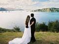 New Zealand Weddings image 1