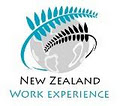 New Zealand Work Experience logo
