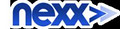 Nexx New Zealand Limited logo