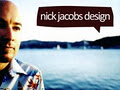 Nick Jacobs Design logo