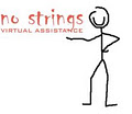 No Strings Virtual Assistance image 2