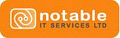 Notable IT Services Ltd image 2