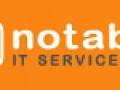 Notable IT Services Ltd logo