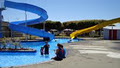 Ohope Beach Top 10 Holiday Park image 2
