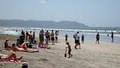 Ohope Beach Top 10 Holiday Park image 4