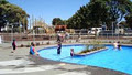 Ohope Beach Top 10 Holiday Park image 1