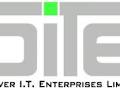 Olliver IT Enterprises logo