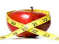 Online Weight Loss Challenge logo