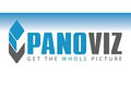 Panoviz Limited image 2