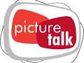 Picture Talk Productions Ltd image 2