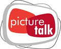 Picture Talk Productions Ltd image 3