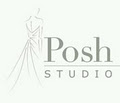 Posh Studio logo
