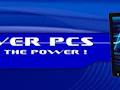 Power PCs image 3