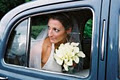 Pure Images Wedding Photography image 6
