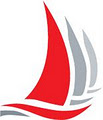 Quadrant Yachts Ltd logo