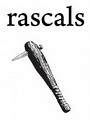 Rascals image 4