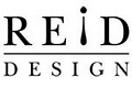 Reid Design Ltd - Design, Advertising, Web Design & Development, Tauranga image 1