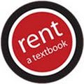 Rent A Textbook logo