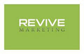 Revive Marketing logo