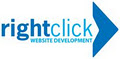 Right Click Website Development Ltd image 2