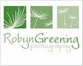 Robyn Greening Photography image 3