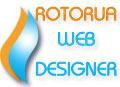 Rotorua Web Designer image 2