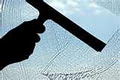 SEE THROUGH window cleaning services image 3